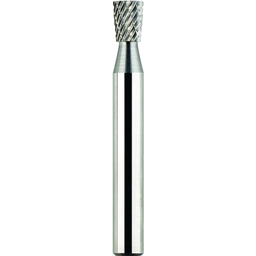 Burr SN-1 Inverted Cone DC 1_1_Enlarge